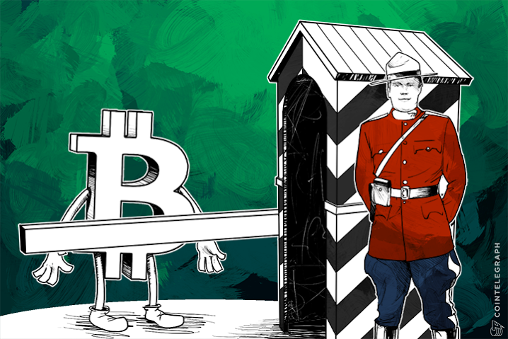 canada-describes-bitcoin-as-special-foreign-property