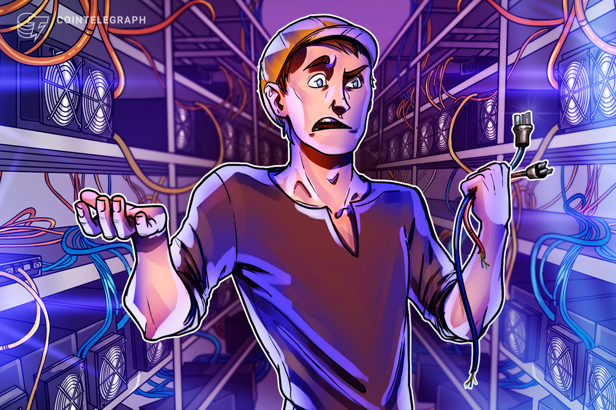 10-000-antminers-go-missing-in-latest-chapter-of-bitmain-power-saga