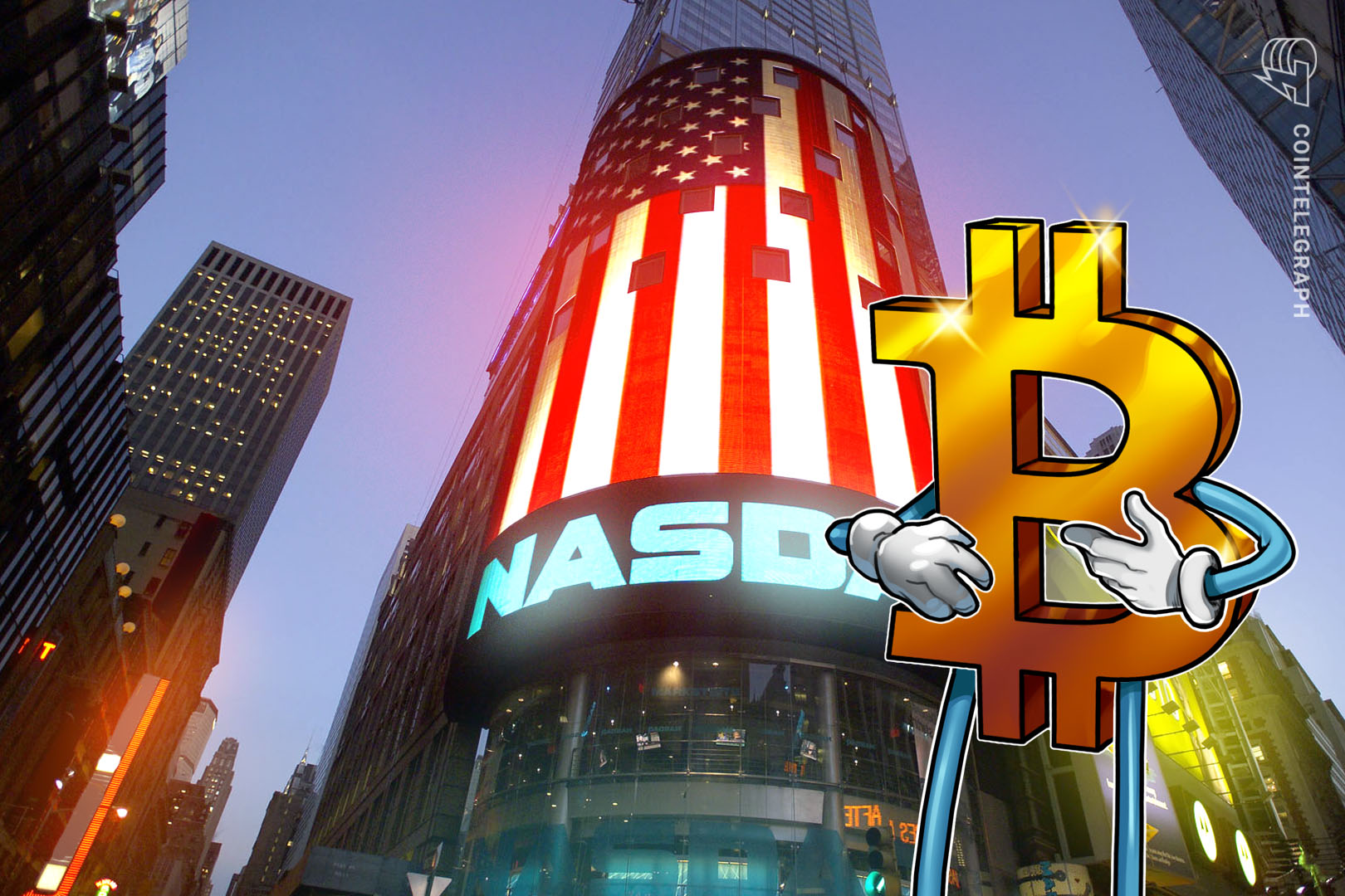 bitcoin-rally-in-danger-wall-street-veterans-warn-of-nasdaq-bubble