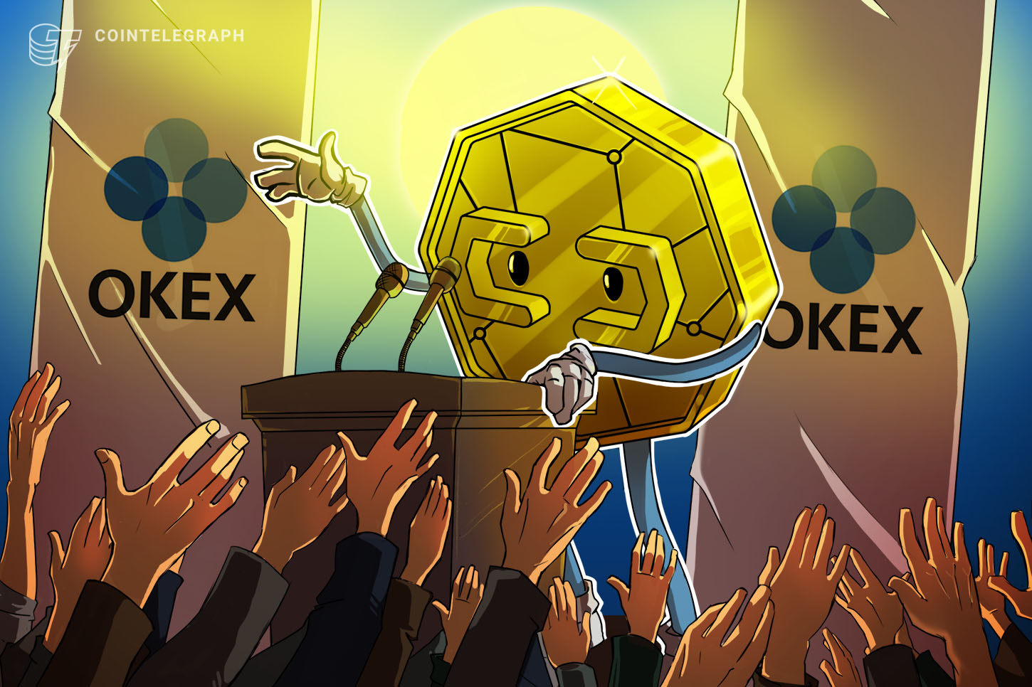 okex-expands-its-crypto-options-to-daily-two-day-and-monthly-options