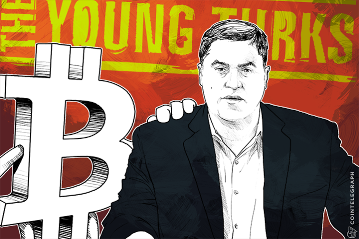 worlds-largest-online-news-show-the-young-turks-accepts-bitcoin
