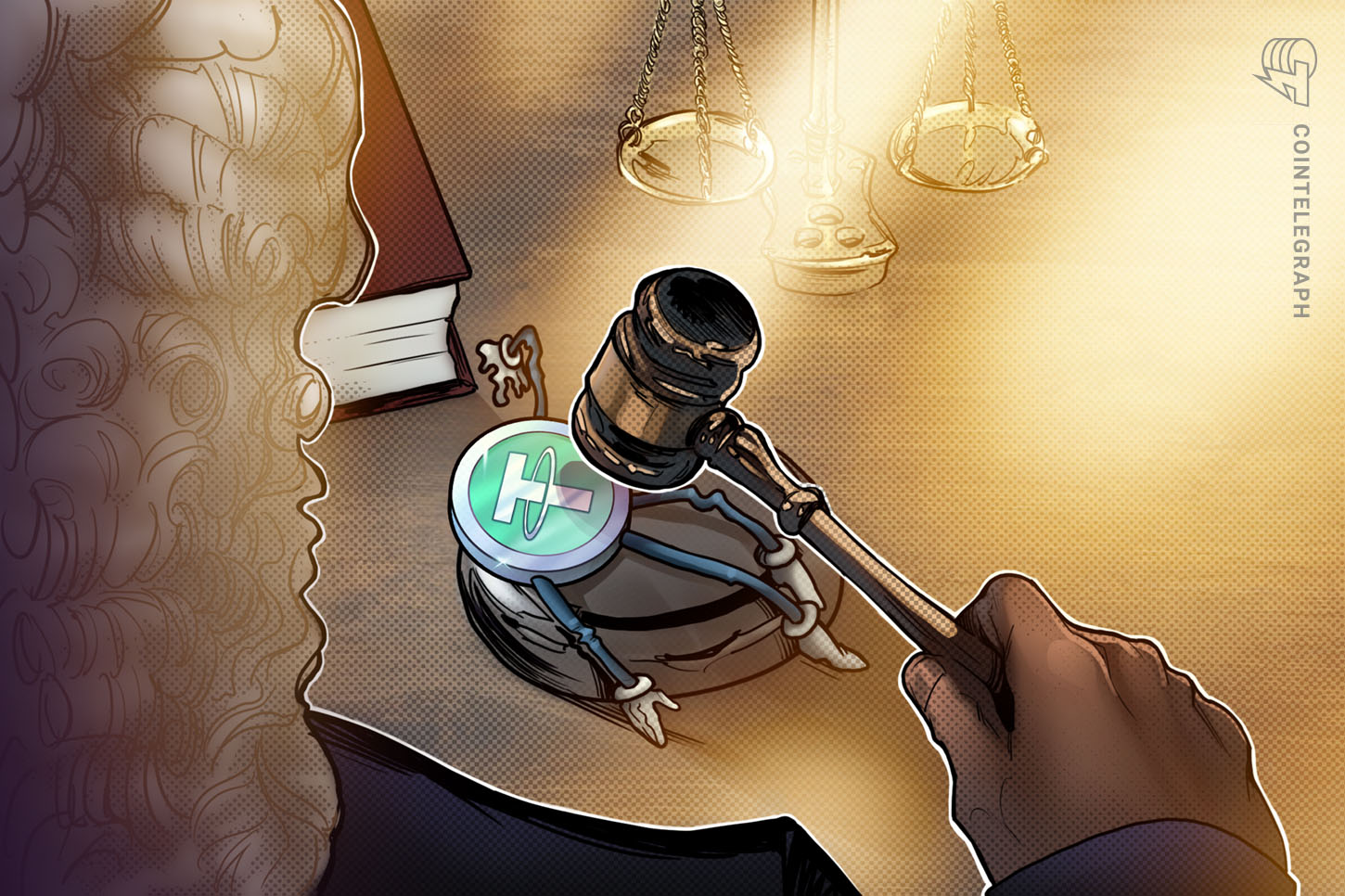 stablecoin-issuers-be-warned-new-york-ags-arm-is-long