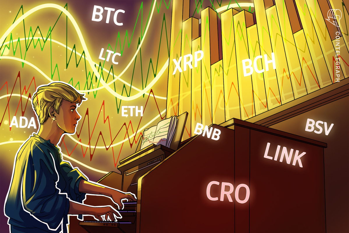 price-analysis-7-24-btc-eth-xrp-bch-bsv-ada-ltc-bnb-cro-link