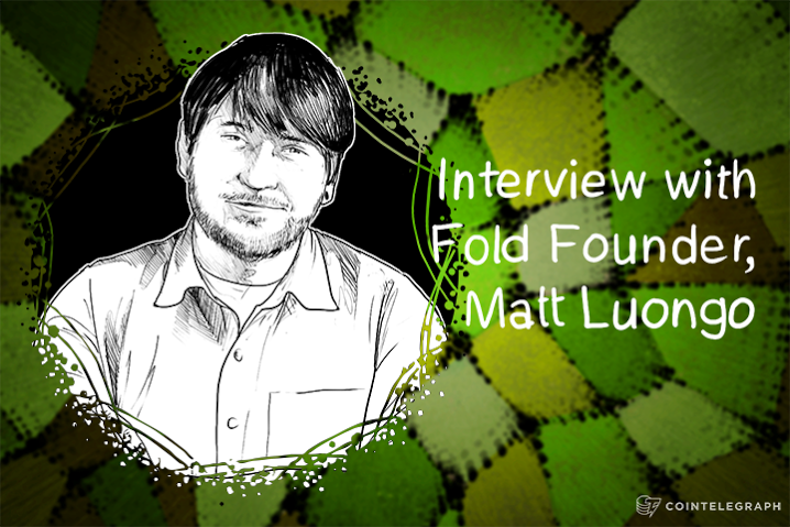 foldapp-top-30-retailers-in-the-us-are-all-in-our-sights