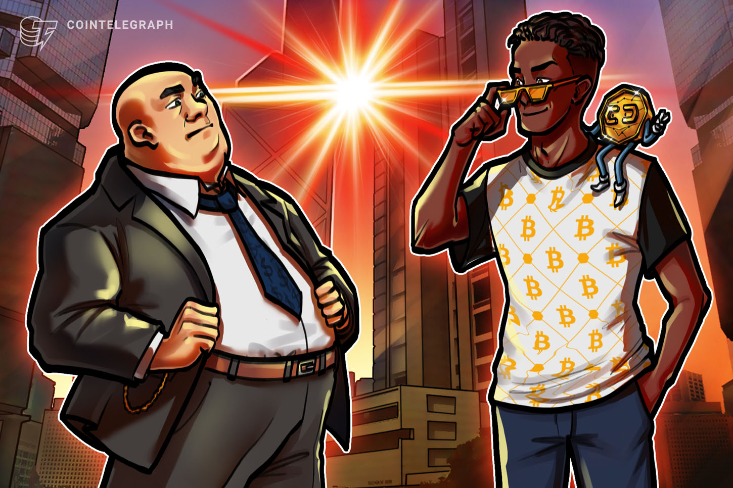 income-inequality-can-bitcoin-or-other-cryptocurrencies-fix-this