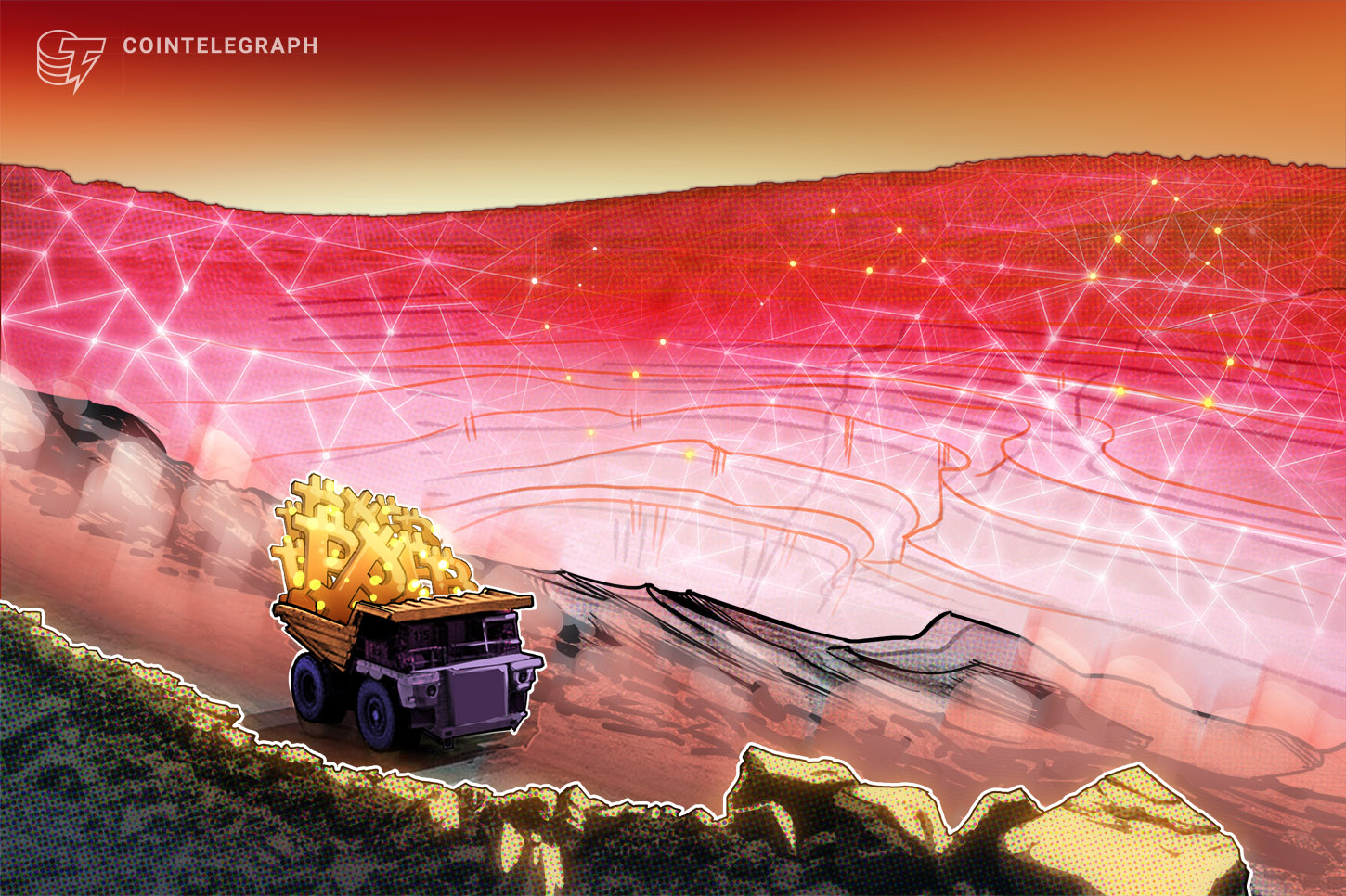 illegal-crypto-mining-is-booming-in-the-republic-of-abkhazia