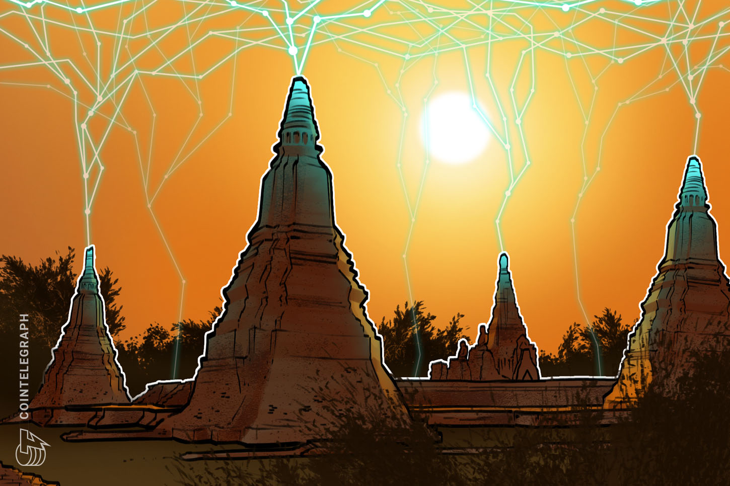 crisis-as-a-catalyst-for-change-southeast-asia-is-digitizing-finances