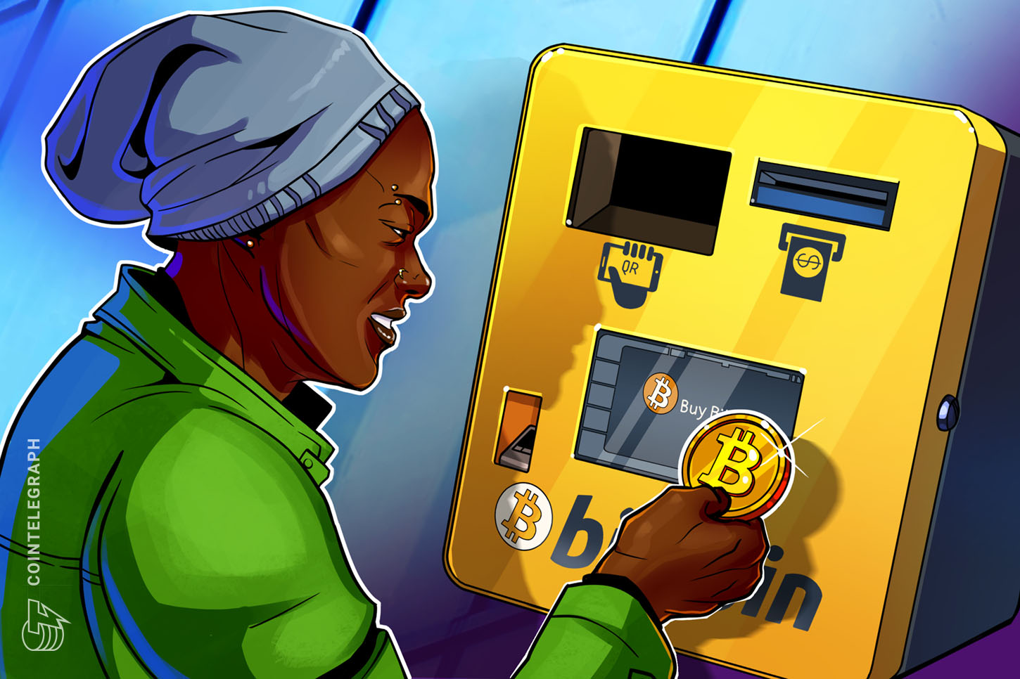 complex-compliances-checklist-for-crypto-atm-operators