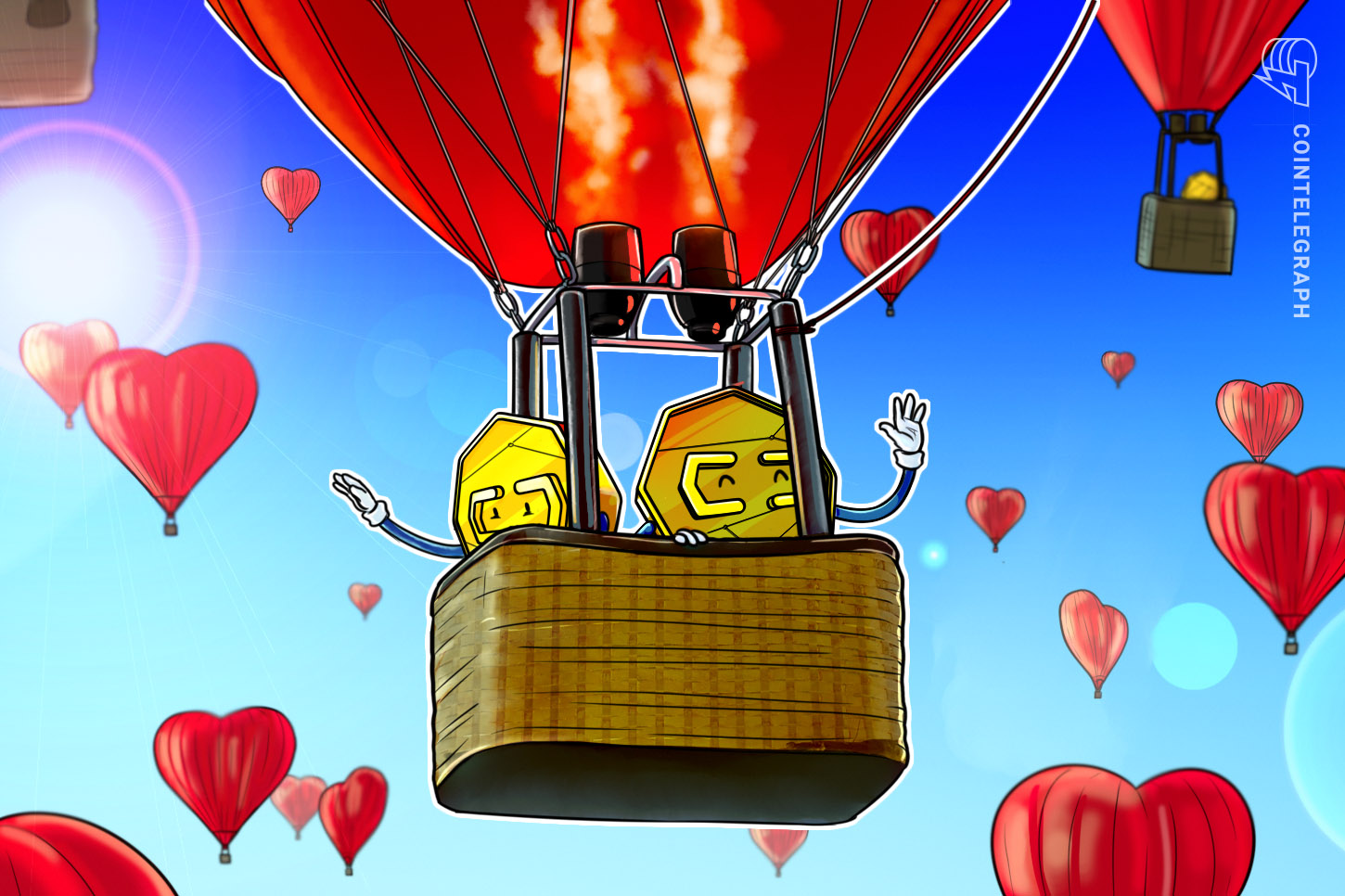 things-to-consider-when-giving-crypto-to-charities-or-others