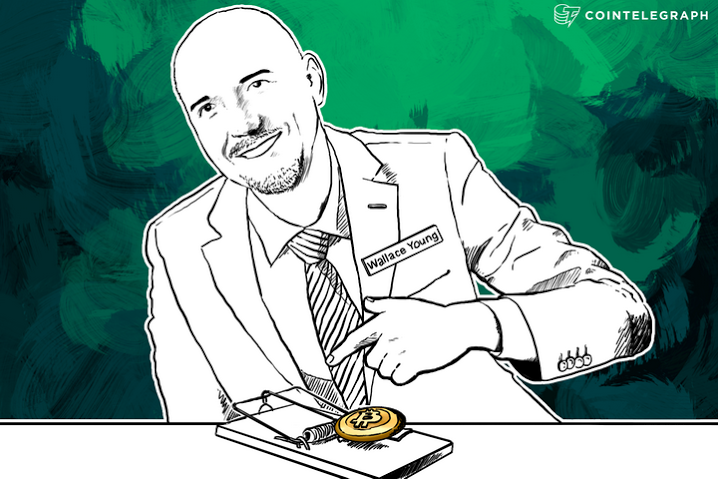 san-francisco-fed-outlines-virtual-currency-risks
