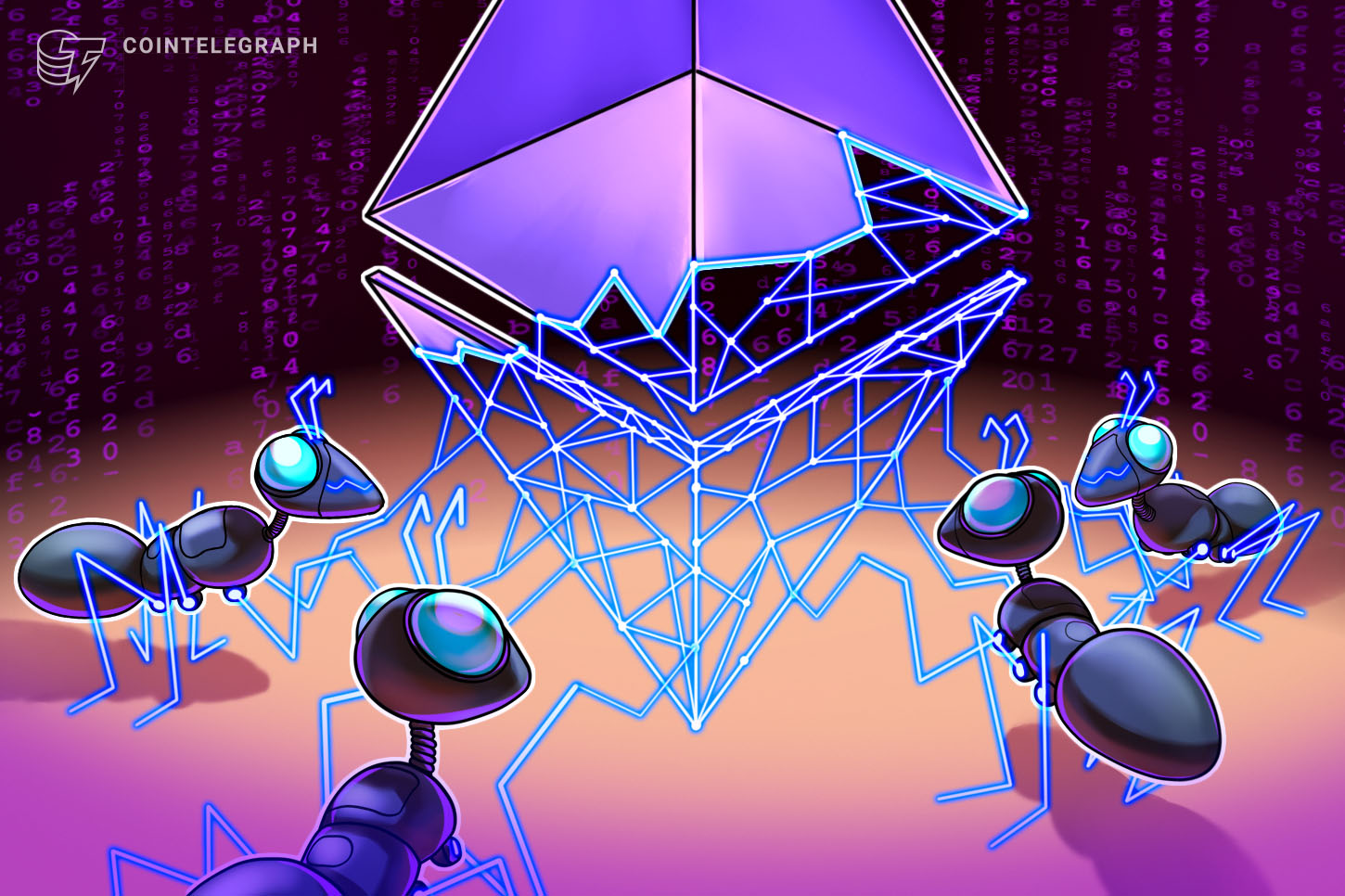 put-to-good-use-ethereum-racks-up-serious-numbers-to-set-benchmarks