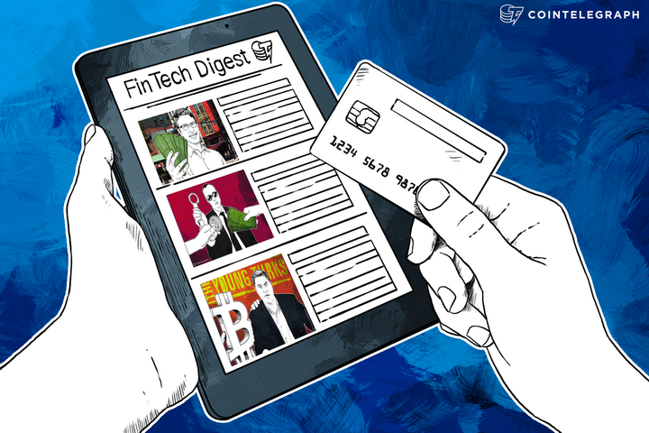 number-26-predicts-fintech-future-former-google-exec-launches-clearscore-the-young-turks-accepts-bitcoin