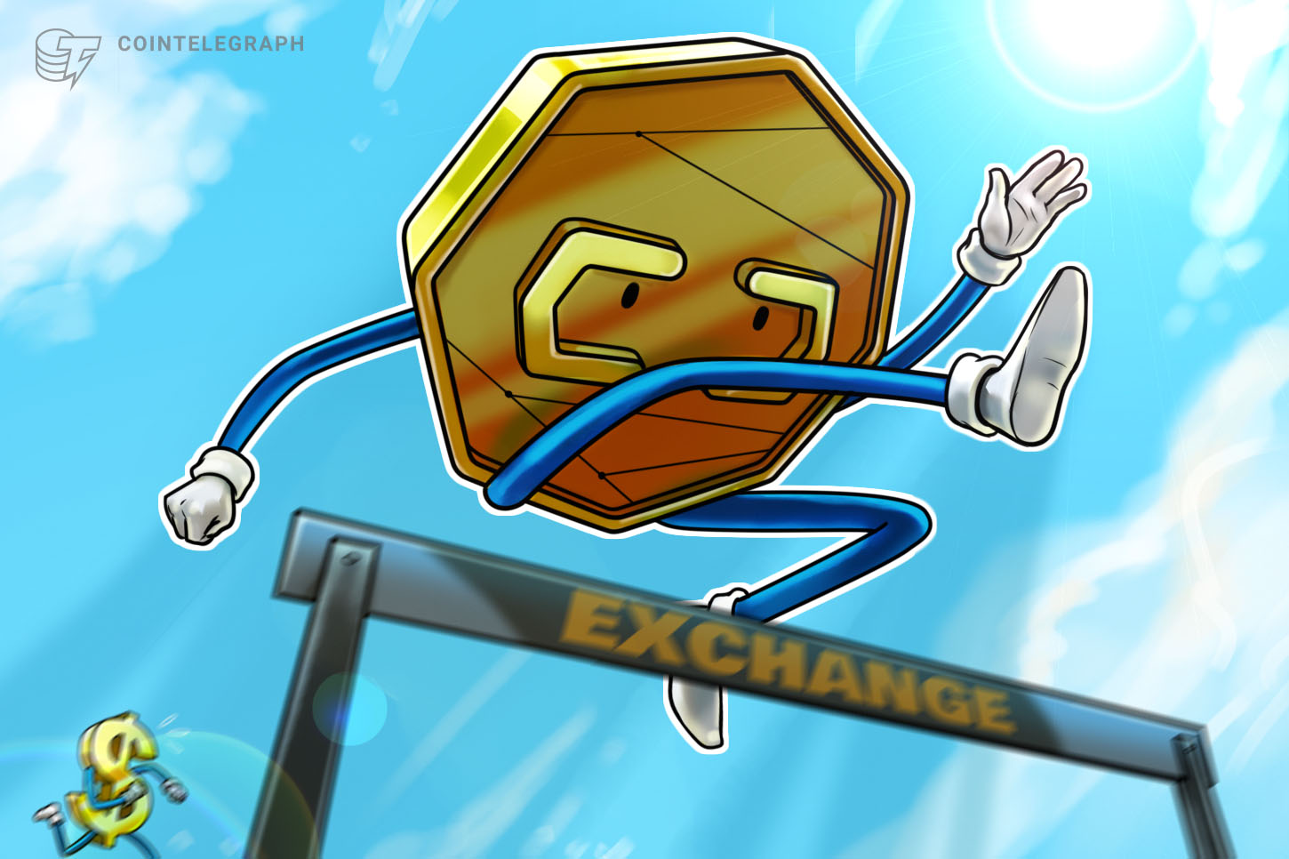 crypto-is-next-step-in-currency-evolution-but-must-adapt-to-succeed