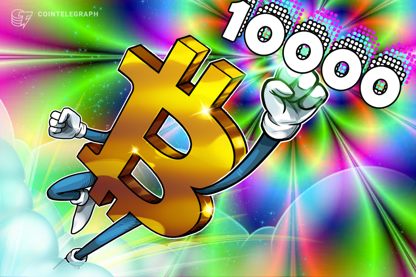 why-bitcoin-suddenly-spiked-to-10-200-liquidating-75m-in-fast-rally