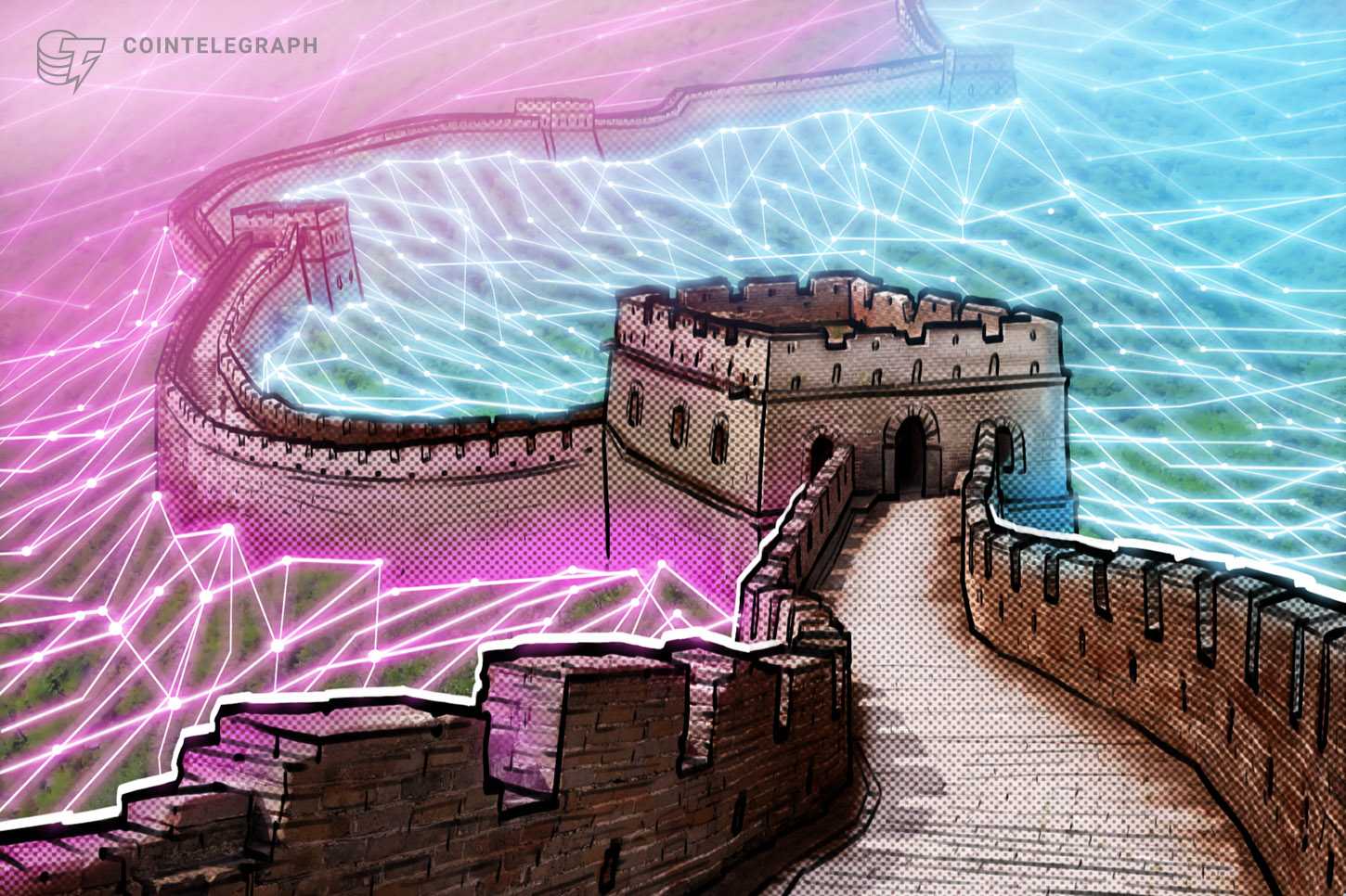bsn-split-can-stimulate-chinas-blockchain-sector-toward-global-reach