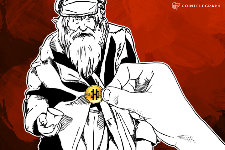 hullcoin-government-backed-digital-currency-designed-to-tackle-local-poverty