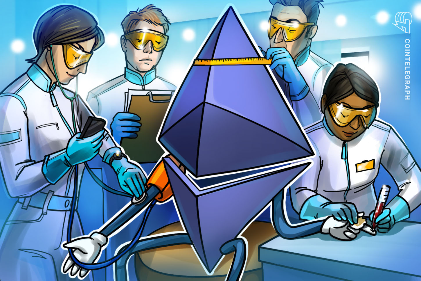 eth-activity-in-q2-similar-to-that-before-2017-ico-market-boom