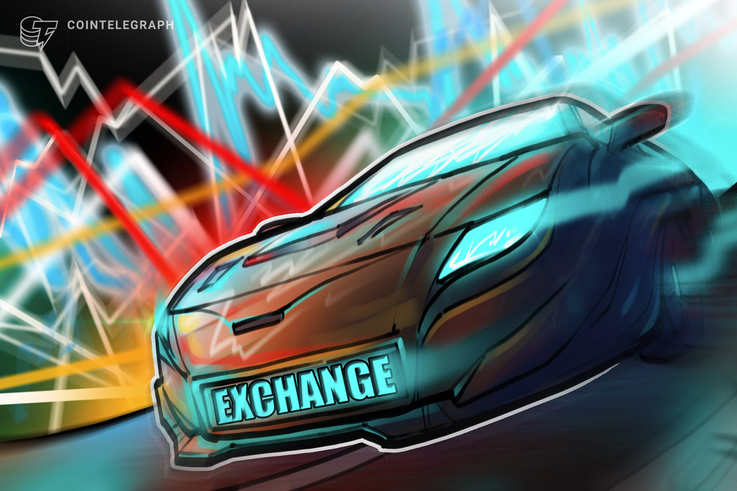 how-digital-asset-exchanges-can-meet-institutional-investors-need-for-speed