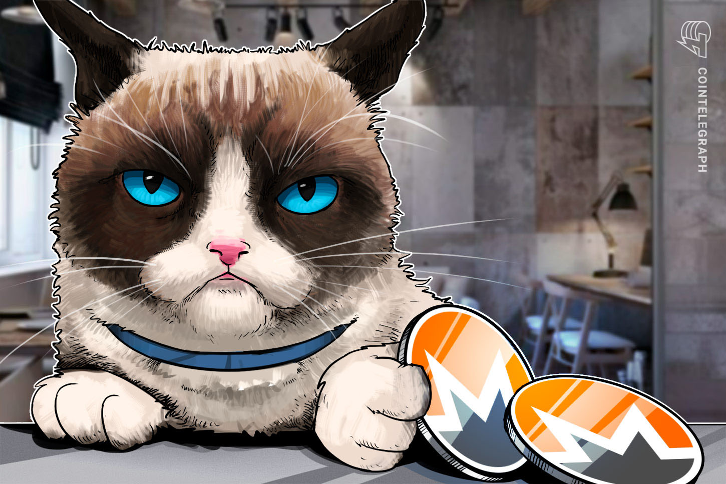 coinbase-ceo-exchange-wont-list-xmr-due-to-issue-with-regulators