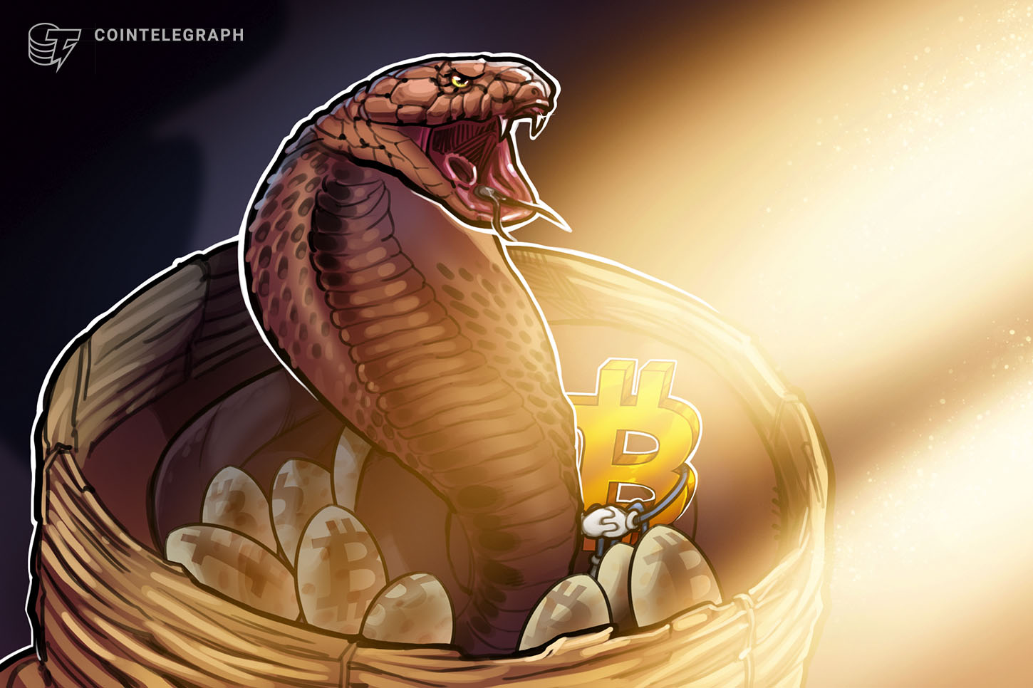 td9-and-exchange-inflows-reasons-for-caution-as-bitcoin-hits-10-440