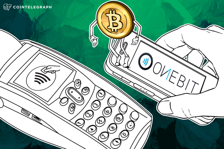 onebit-pay-with-bitcoin-using-nfc-at-any-credit-card-accepting-merchant