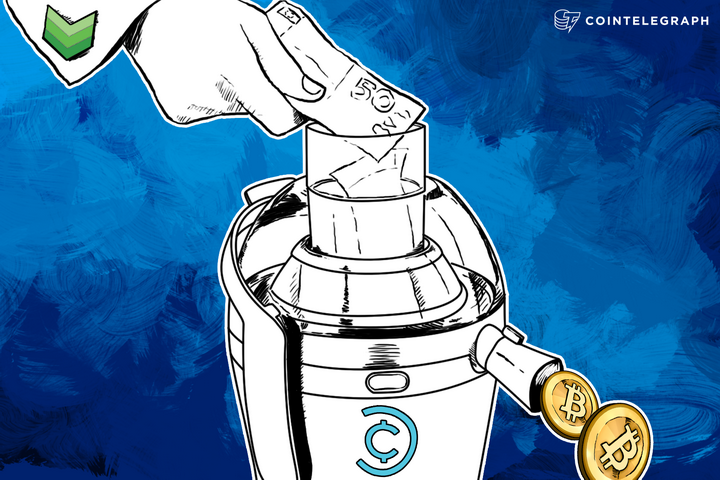 coinmate-partners-with-moneypolo-allowing-purchasing-and-selling-bitcoin-with-cash