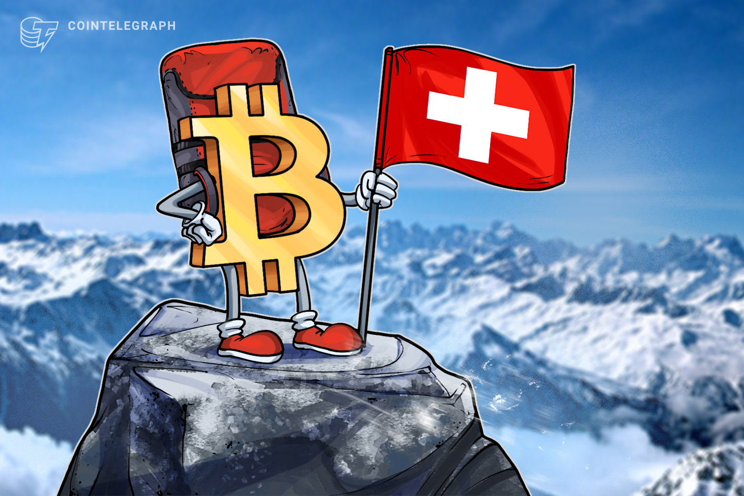 swiss-six-exchange-lists-actively-managed-bitcoin-etp