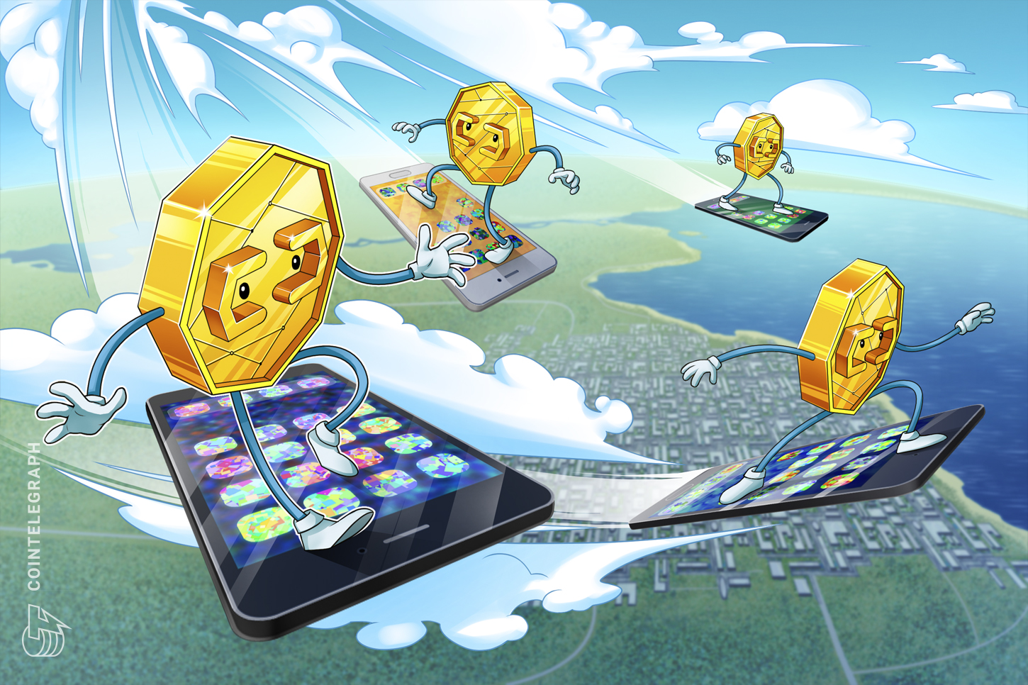 open-the-floodgates-us-customers-to-see-more-crypto-accessibility