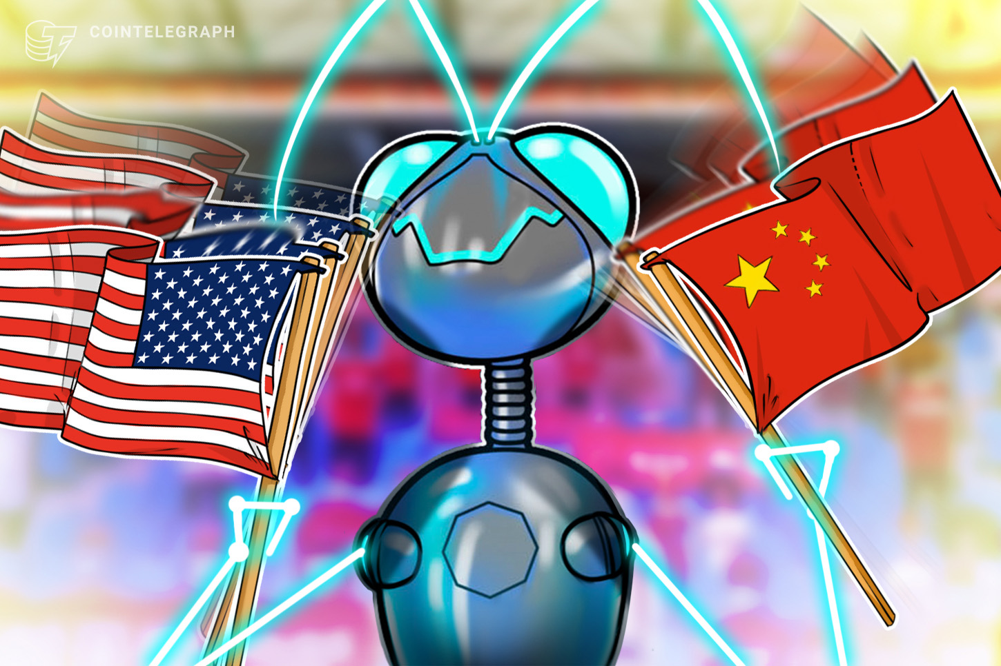 china-and-us-must-learn-from-one-another-and-collaborate-on-cbdc