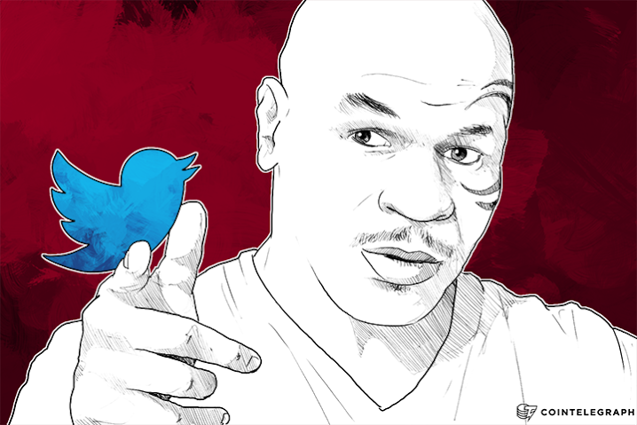 mike-tyson-hits-bitcoin-bandwagon-with-5m-twitter-followers