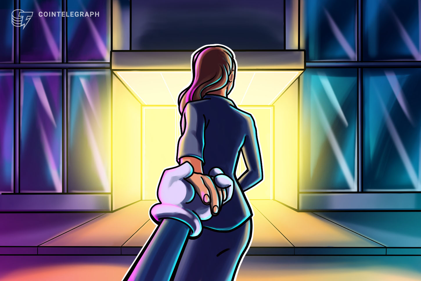 mainstream-people-coming-to-bitcoin-digital-assets-data-ceo-says