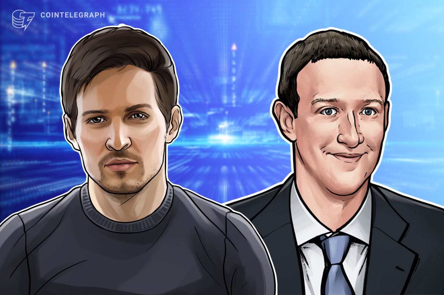 facebooks-zuckerberg-and-telegrams-durov-posture-as-defenders-against-foreign-tech-invasions
