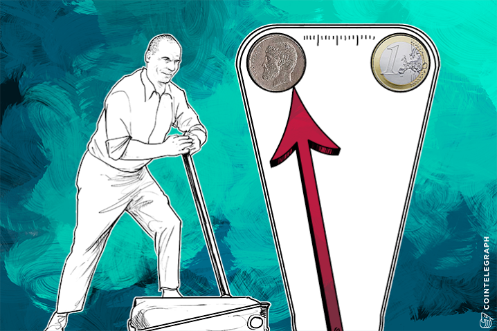 greeces-varoufakis-hacked-own-tax-office-to-build-parallel-currency-system