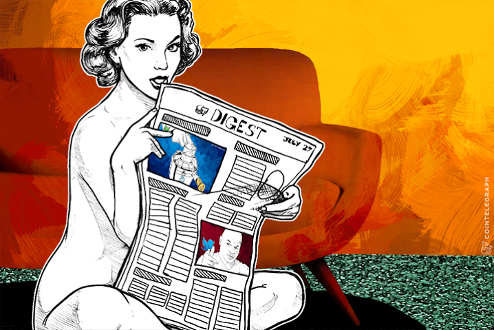 former-bourse-ceo-joins-blockchain-startup-hewlett-packard-shows-interest-in-bitcoin