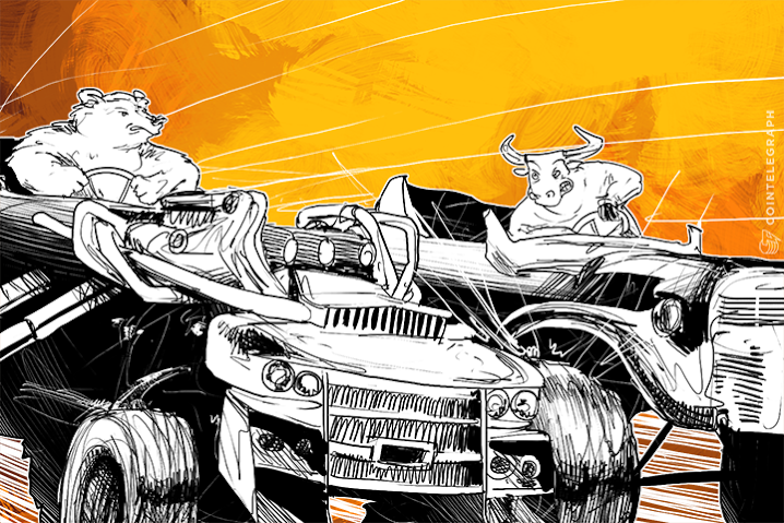 bitcoin-price-analysis-bulls-eyeing-300-week-of-july-27