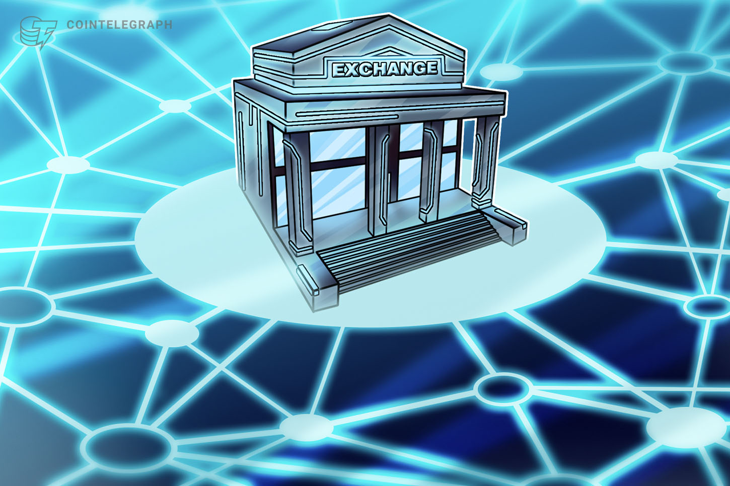 why-blockchain-exchanges-are-now-using-traditional-exchange-technology