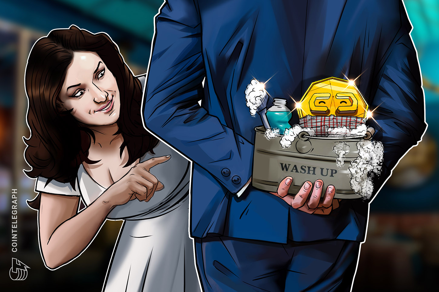cleaning-up-crypto-exchange-wash-trading-will-take-global-regulation