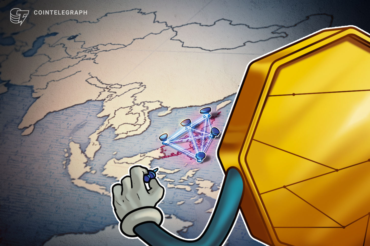 philippines-central-bank-becomes-the-latest-to-consider-issuing-a-cbdc