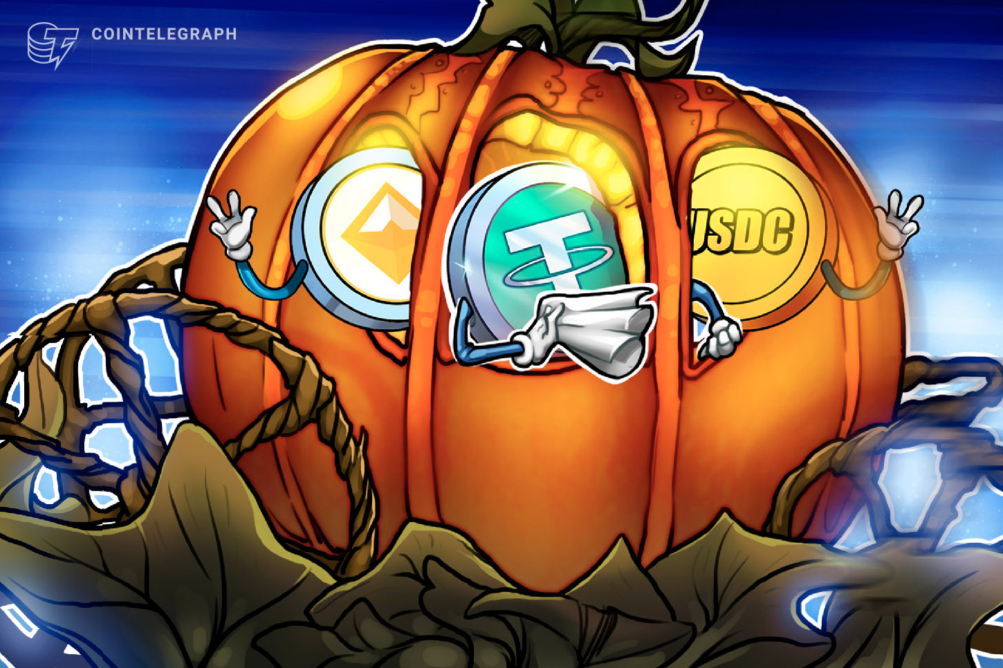 stablecoin-on-chain-activity-explodes-as-bitcoin-breaks-11k
