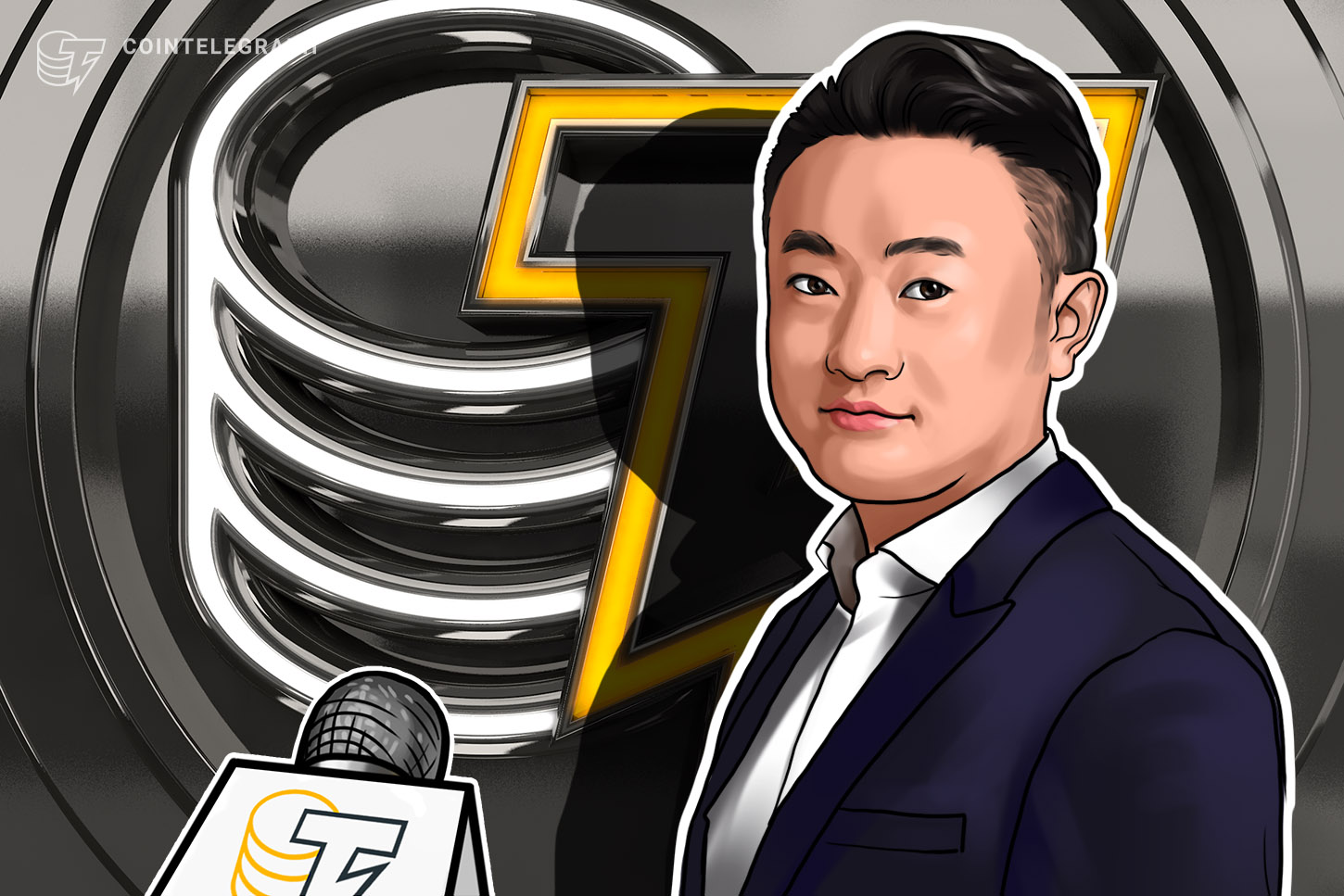 maturity-of-the-crypto-derivatives-market-attracting-more-institutional-investors