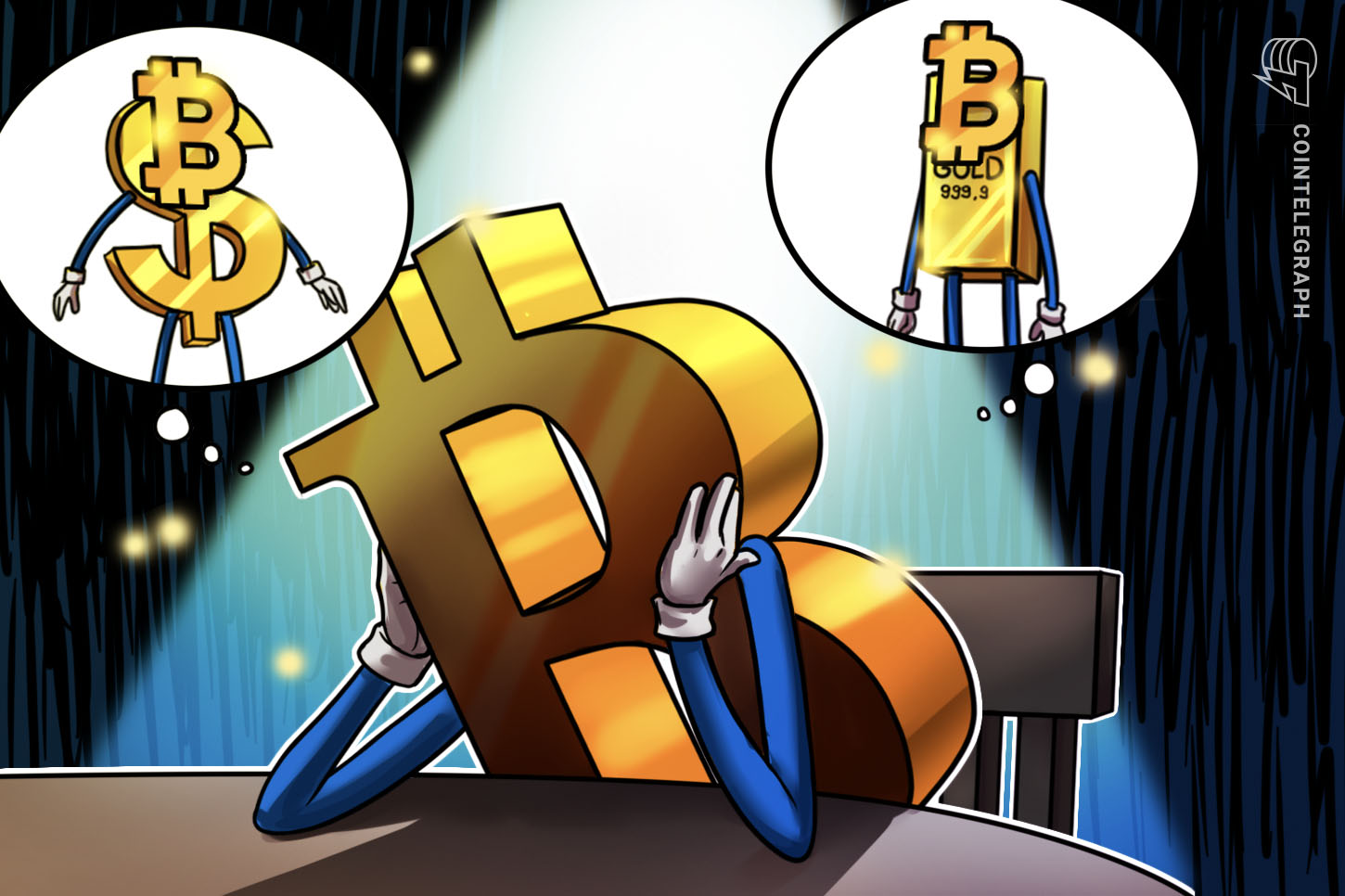 bitcoin-is-a-better-hedge-against-usd-than-gold