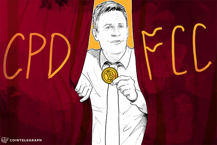us-presidential-candidate-using-bitcoin-to-fight-two-party-monopoly