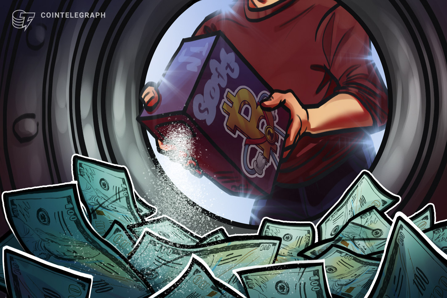 comparing-money-laundering-with-cryptocurrencies-and-fiat