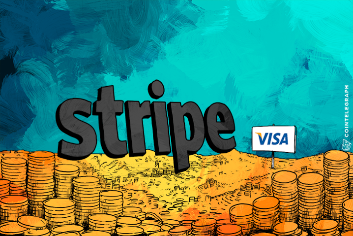 stripe-partners-with-visa-for-digital-payment-improvements