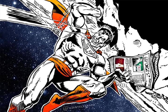 bitcoin-growth-25-faster-than-the-internet-in-90s-estonian-angel-list-service-secures-marketplace-with-btc-blockchain
