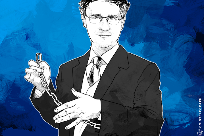 founder-of-european-stock-exchange-launches-blockchain-startup