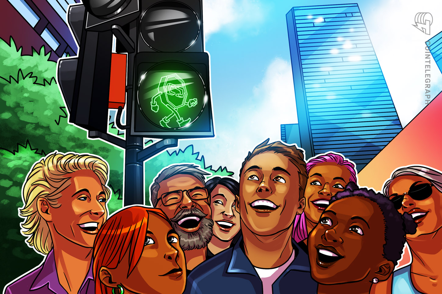 banks-get-crypto-custody-nod-but-an-instant-demand-surge-is-unlikely