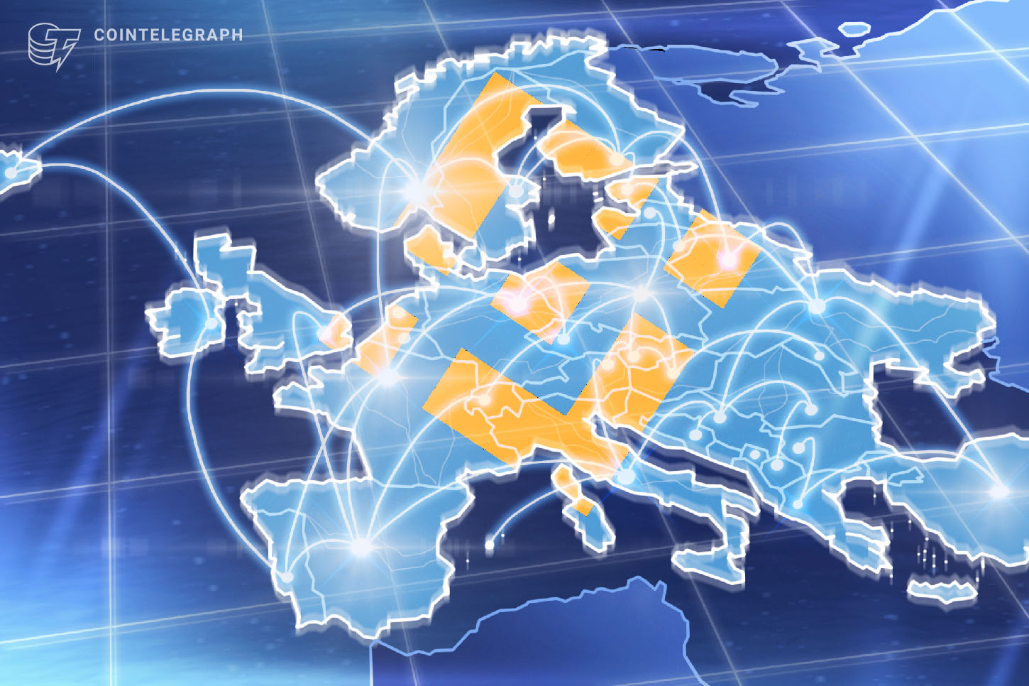binance-confirms-crypto-debit-cards-shipping-to-europe