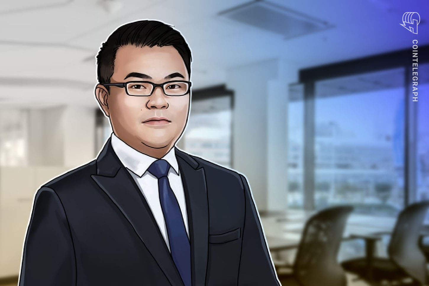 the-future-of-crypto-mining-is-all-about-computing-power-says-rrmine-global-ceo