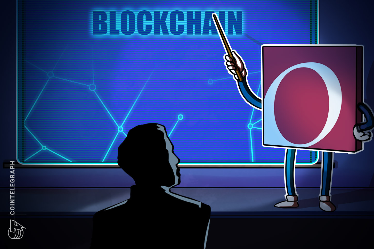 overstocks-blockchain-ventures-booming-in-q2